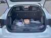 7 thumbnail image of  2026 Nissan Leaf SV+