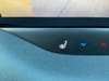 19 thumbnail image of  2026 Nissan Leaf SV+