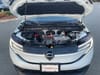 21 thumbnail image of  2026 Nissan Leaf SV+
