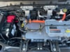 21 thumbnail image of  2026 Nissan Leaf SV+