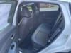 12 thumbnail image of  2026 Nissan Leaf SV+