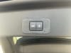 10 thumbnail image of  2026 Nissan Murano Platinum