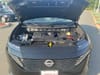 26 thumbnail image of  2026 Nissan Murano Platinum