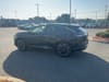 4 thumbnail image of  2026 Nissan Murano Platinum