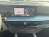 21 thumbnail image of  2026 Nissan Murano Platinum