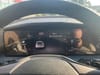 20 thumbnail image of  2026 Nissan Murano Platinum