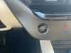 24 thumbnail image of  2026 Nissan Murano Platinum