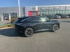 6 thumbnail image of  2026 Nissan Murano Platinum