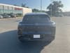 5 thumbnail image of  2026 Nissan Murano Platinum