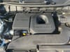 27 thumbnail image of  2026 Nissan Murano Platinum