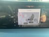 23 thumbnail image of  2026 Nissan Murano Platinum