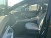 13 thumbnail image of  2026 Nissan Murano Platinum