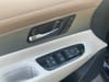 12 thumbnail image of  2026 Nissan Murano Platinum