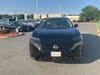 2 thumbnail image of  2026 Nissan Murano Platinum