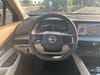 17 thumbnail image of  2026 Nissan Murano Platinum