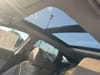19 thumbnail image of  2026 Nissan Murano Platinum