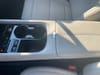 25 thumbnail image of  2026 Nissan Murano Platinum