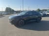 3 thumbnail image of  2026 Nissan Murano Platinum