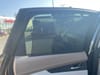 18 thumbnail image of  2026 Nissan Murano Platinum