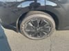 7 thumbnail image of  2026 Nissan Murano Platinum