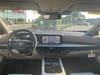 16 thumbnail image of  2026 Nissan Murano Platinum