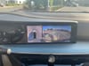 22 thumbnail image of  2026 Nissan Murano Platinum