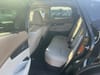 14 thumbnail image of  2026 Nissan Murano Platinum