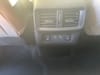 15 thumbnail image of  2026 Nissan Murano Platinum