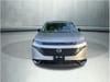 2 imagen en miniatura de 2026 Nissan Murano Platinum