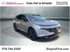 1 imagen en miniatura de 2026 Nissan Murano Platinum