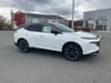 1 placeholder image of  2026 Nissan Murano Platinum