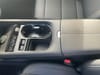 24 imagen en miniatura de 2026 Nissan Murano SL