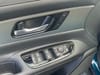 12 imagen en miniatura de 2026 Nissan Murano SL