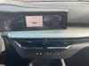 20 imagen en miniatura de 2026 Nissan Murano SL