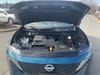25 imagen en miniatura de 2026 Nissan Murano SL
