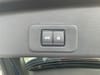 10 imagen en miniatura de 2026 Nissan Murano SL