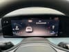 19 imagen en miniatura de 2026 Nissan Murano SL