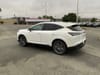 4 imagen en miniatura de 2026 Nissan Murano SL