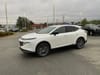 3 imagen en miniatura de 2026 Nissan Murano SL