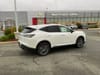 6 imagen en miniatura de 2026 Nissan Murano SL