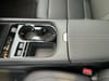 24 imagen en miniatura de 2026 Nissan Murano SL