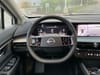 17 imagen en miniatura de 2026 Nissan Murano SL