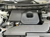 26 imagen en miniatura de 2026 Nissan Murano SL