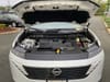 25 imagen en miniatura de 2026 Nissan Murano SL