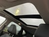18 imagen en miniatura de 2026 Nissan Murano SL