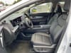 13 imagen en miniatura de 2026 Nissan Murano SL