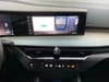 20 imagen en miniatura de 2026 Nissan Murano SL