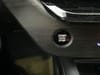 23 imagen en miniatura de 2026 Nissan Murano SL