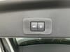 10 imagen en miniatura de 2026 Nissan Murano SL