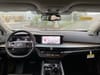 16 imagen en miniatura de 2026 Nissan Murano SL
